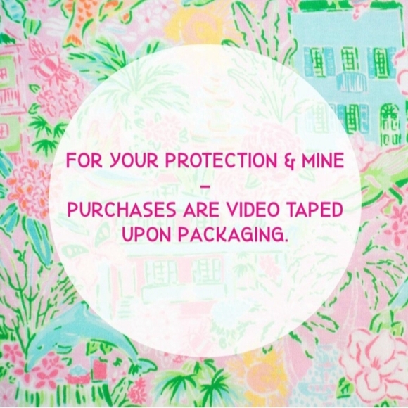 J Crew "Going Out" Blazer Jacket - Picture 14 of 14